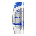 Шампунь Head &amp;amp; Shoulders, Ежедневная защита, против перхоти, 300 мл