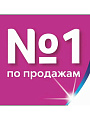 Туалетная бумага Zewa, Deluxe, 3 слоя, 4 шт, 20.7 м, с втулкой, белая - фото 4