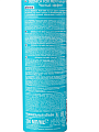 Гель для бритья, Deonica, For Men, Чистый эффект, 200 мл, 46 50056 49912 7 - фото 5