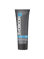 Крем для бритья, Svoboda Men Care, для чувствительной кожи, 75 мл, 1144359