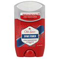 Дезодорант Old Spice, Sport Power, для мужчин, стик, 50 мл