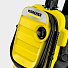 Мойка высокого давления Karcher, K4 Compact, 1.637-500.0, 1.8 кВт, 130 бар, 420 л/ч - фото 13