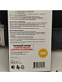 Инсектицид Сгинь! №88, от тараканов, ловушка, 6 шт, с борной кислотой, Дохлокс - фото 2