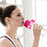 Фильтр-бутылка Brita, Fill&amp;Go Vital, для холодной воды, 1 ступ, 0.6 л, розовый, 1021525 - фото 5