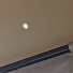 Шатер с москитной сеткой, серый, 3х3х2.65 м, четырехугольный, Green Days, DU328-orig - фото 2