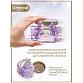 Ароматические гелевые шарики Breesal, Лавандовый букет, B/25009 - фото 5