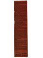 Аромадиффузор Breesal, 50 мл, Arome Sphere «Чувственный мотив», BR0020 - фото 5