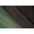 Куртка рабочая softshell, цвет оливковый, размер L, NEO Tools, 81-553-L - фото 13