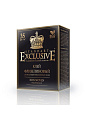 Клей для флизелиновых обоев, Exclusive, Standart, 250 г, 00014 - фото 5