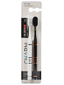 Зубная щетка Vilsen, Charm, сред жест, 2 шт - фото 3