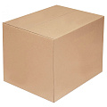 Статуэтка медведи 22x20x24.5 см., 529-139 - фото 2