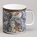 Кружка фарфор, 400 мл, Art Collection, Lefard, 590-697