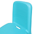 Стульчик детский пластик, Радиан, бирюзовый, 10200113 - фото 2