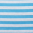 Полотенце «Этель» Голубая полоска 35х65 ± 2 см на петельке, рогожка ,160 г/м2, 2633030 - фото 3