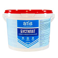 Клей ВТВ, водостойкий, однокомпонентный, 2.4 кг, Бустилат - фото 3