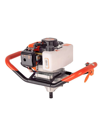 Бензомотобур Patriot, AE 140 D, 300 мм, 1840 Вт, 2.5 л.с., 43 куб.см, 742104476