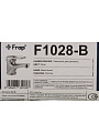 Смеситель для раковины, Frap, с картриджем, хром, F1028-B - фото 9
