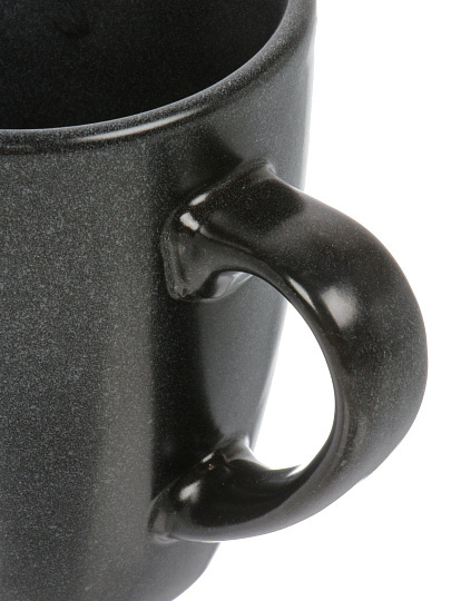 Кружка керамика, 370 мл, Stone, Atmosphere, AT-K3863