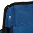 Стул-кресло 52х52х85 см, темно-синее, полиэстер 300D, 100 кг, YTBC002-19-3919/2 - фото 5
