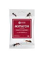 Инсектицид Мурагон, 180 г, Щелково Агрохим