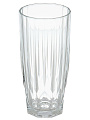 Стакан 315 мл, стекло, Pasabahce, Даймонд, высокий, 52998SLB - фото 3
