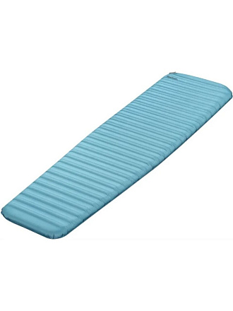 Коврик туристический 183х51х5.1 см, надувной, Bestway, TerrainPro, 69621