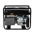Генератор бензиновый Huter DY6500LX, 5 кВт - фото 4