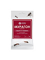 Инсектицид Мурагон, 4 г, Щелково Агрохим