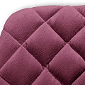 Стул Sheffilton SHT-ST29-C12/S70-1 - фото 2