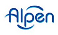 Alpen