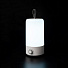 Фонарь-светильник светодиод, JazzWay, Accu5-L44-wh, 400 Лм, IP20, 118х128х225 мм, аккум, 5055674 - фото 5