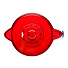 Фильтр-кувшин Барьер, Норма, для холодной воды, 1 ступ, 3.6 л, красный, рубин, В043Р00 - фото 3