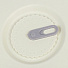 Контейнер пищевой пластик, 28х22х8 см, в ассортименте, прямоугольный, для яиц, Y4-7236-2 - фото 4
