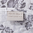 Текстиль для спальни Sofi De MarkO Пэчворк №29 Пэч-029, евро, покрывало и 2 наволочки 50х70 см - фото 6