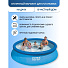 Бассейн надувной Intex, 366х76 см, Easy Set, 28130NP, 5621 л - фото 5