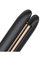 Щипцы-выпрямитель Rion, TA-2706LED, 50 Вт, керамическое покрытие, 150-235 ℃, черный - фото 8