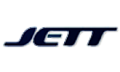 Jett