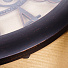 Часы настенные, 50х50 см, пластик, Y5-1898 - фото 2