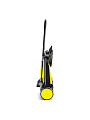 Машина подметальная Karcher, S 4 Twin, 2400 м²/ч, 680 мм, 20 л, 1.766-360.0 - фото 7