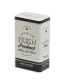 Банка для сыпучих продуктов, металл, 1.4 л, 11х7х18.7 см, с крышкой, Фрэш, Y4-9046 - фото 2