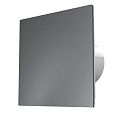 Панель DICITI, 100/125 мм, AEON, Gray Metal - фото 2