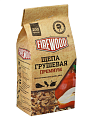 Щепа для коптильни 0.2 кг, груша, Firewood, 110503 - фото 2