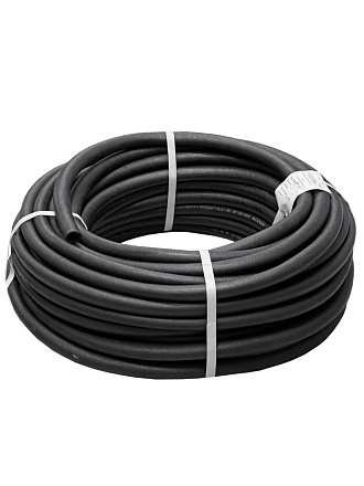 Шланг кислородный ВПТ, Волжский, 50 м, d 6.3-2 мм, рукав