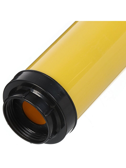 Насос для вакуумных пакетов 24х3.5 см, Y6-7733