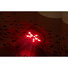 Светильник светодиодный на батарейках, семицветный, Bestway, 60303 - фото 8