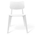 Стул Sheffilton SHT-S110-2 - фото 2