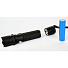Аккумуляторный LED фонарь Ultraflash E145 - фото 7