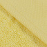 Полотенце банное 70х140 см, 100% хлопок, 450 г/м2, Морская звезда, подарочная упаковка, Silvano, желтое, Турция, FT-9-0901 - фото 3