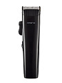 Машинки для стрижки Polaris, PHC 4100, аккумуляторные, 3 Вт, черные, 9 насадок - фото 5