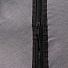 Вешалка напольная 110х45х173 см, VPW01, с чехлом - фото 5